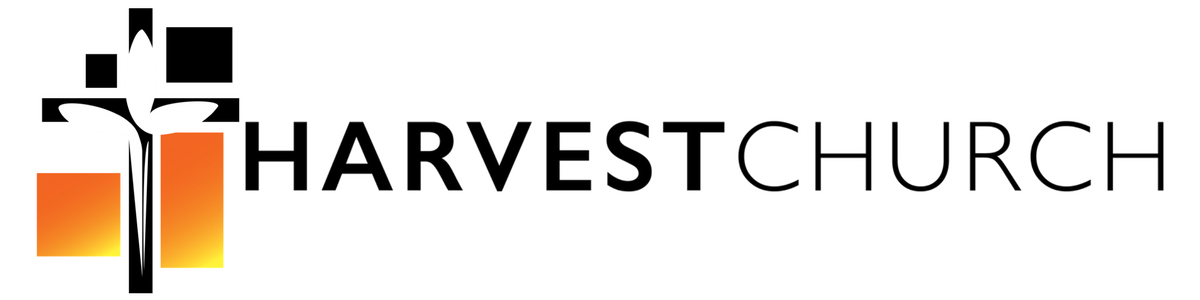 dtrt-harvest-church-logo-2018-hor