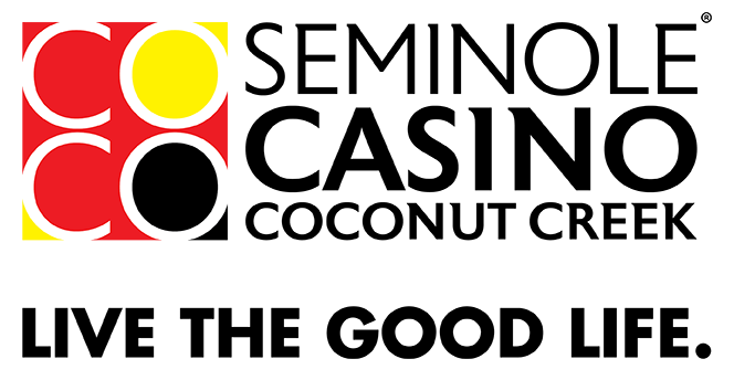 dtrt-seminole-logo