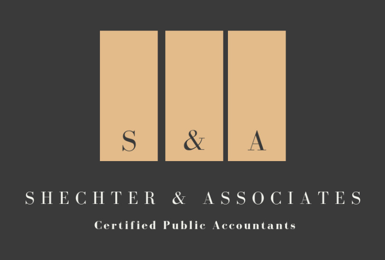 logo-Shechter-Associates